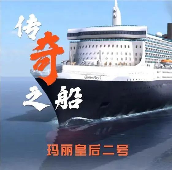 昆明市图书馆