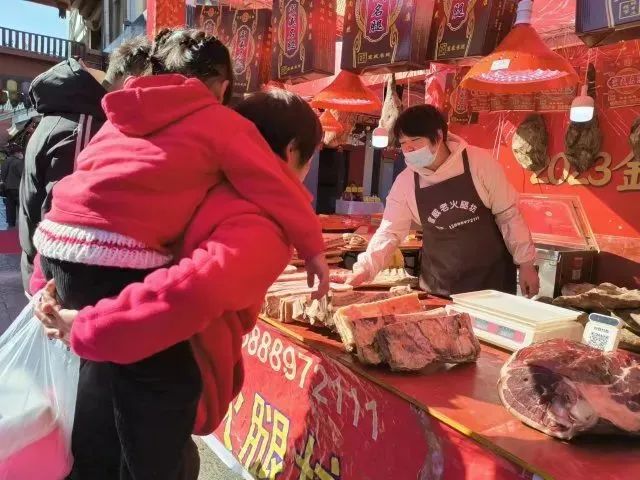 昆明文旅