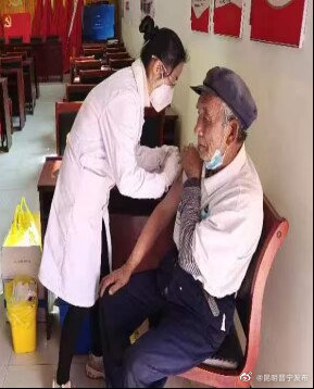 昆明晋宁发布