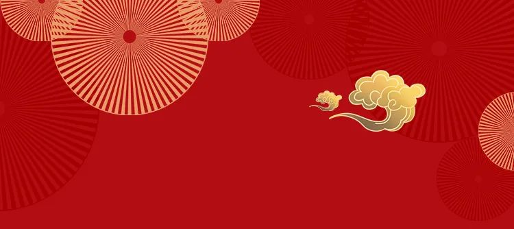 景谷人民医院