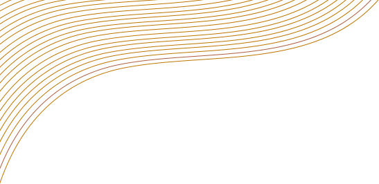 昆明市劳动就业服务局