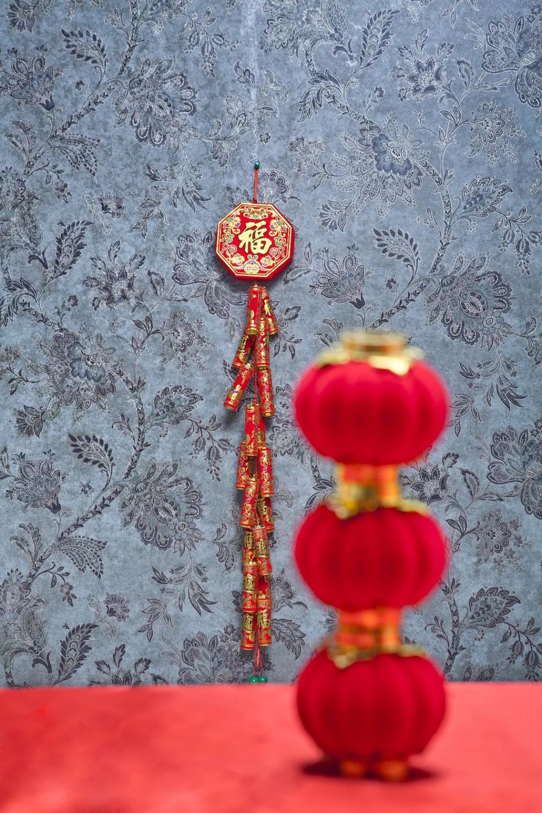 昆明阳宗海风景名胜区