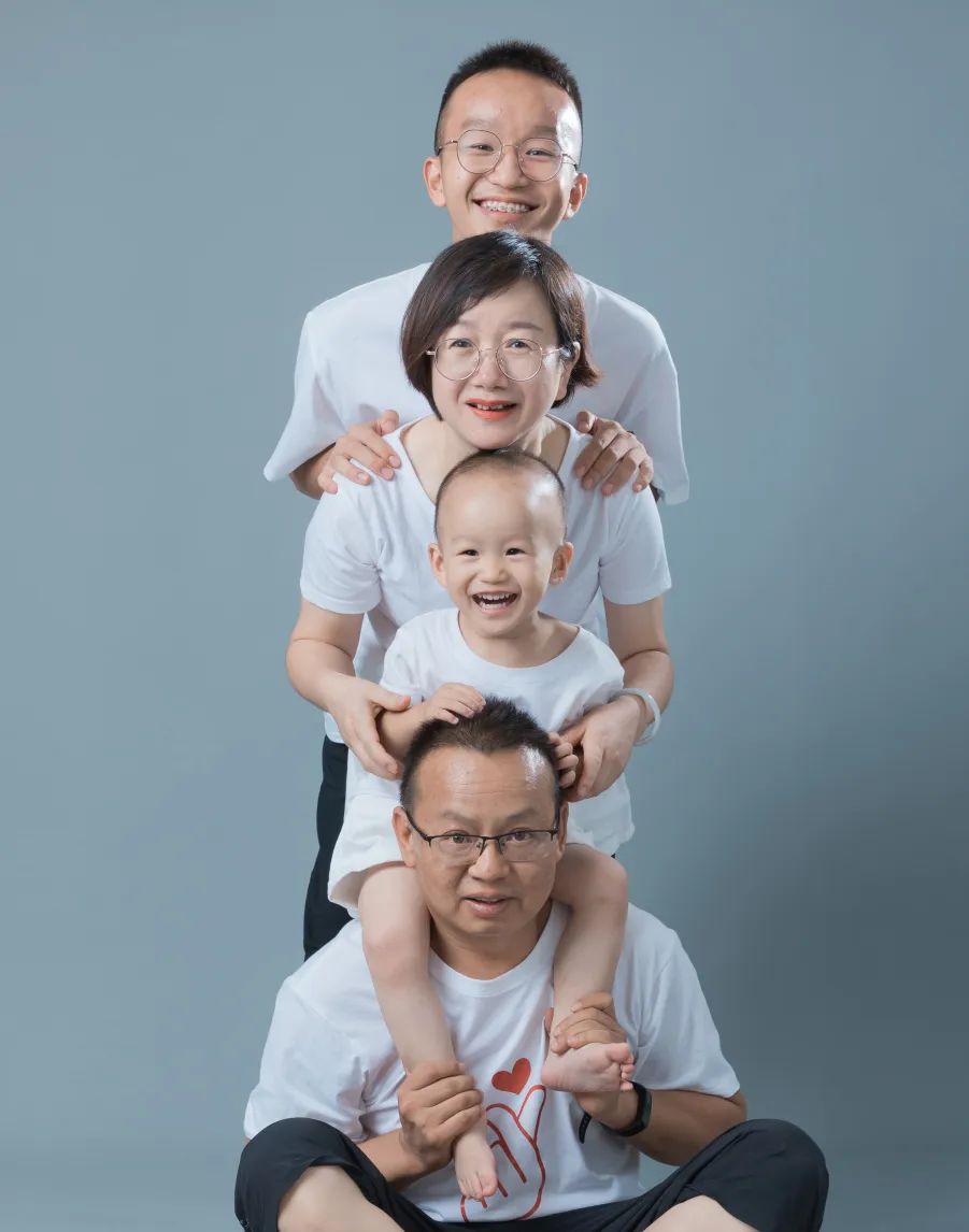 宜良之窗