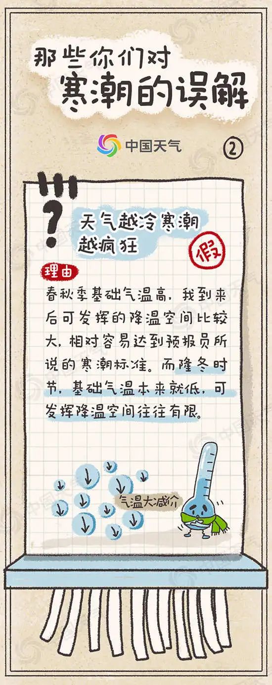 昆明信息港/cnkmxxg