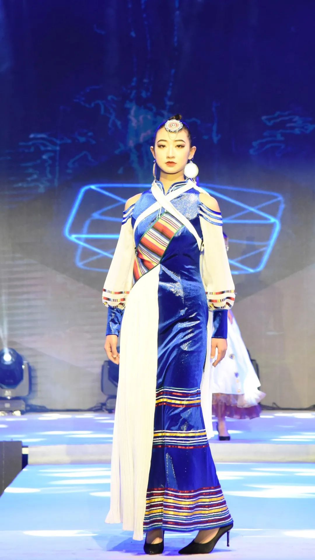 丽江日报