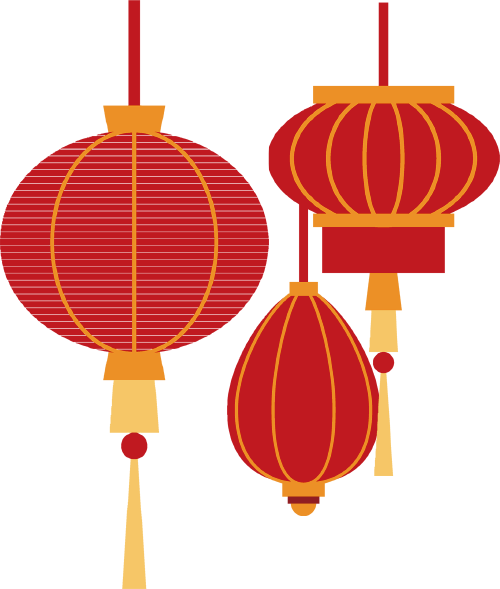 晋宁诗意的栖居地