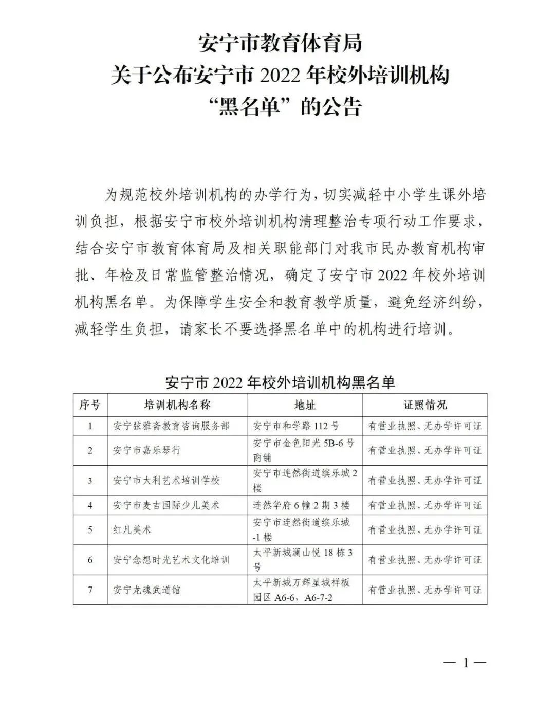 掌上春城