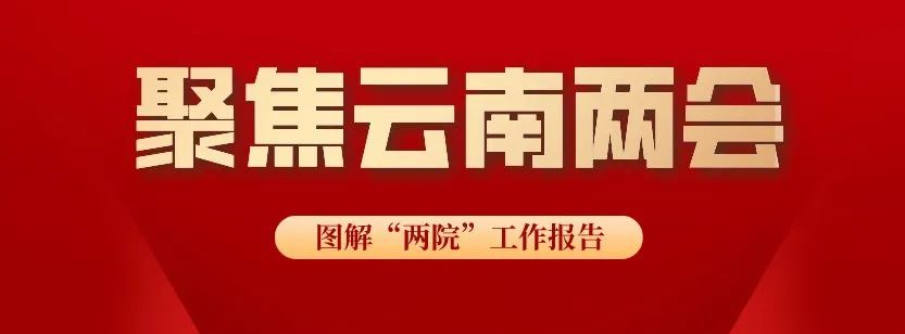 云南法制报