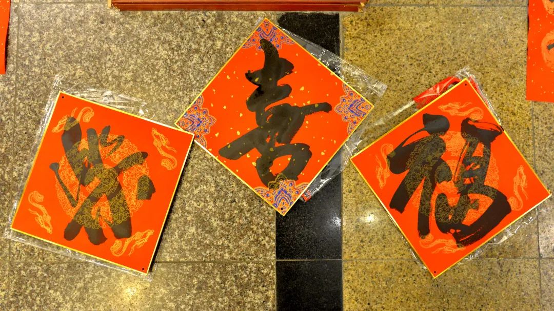 昆明公共文化云