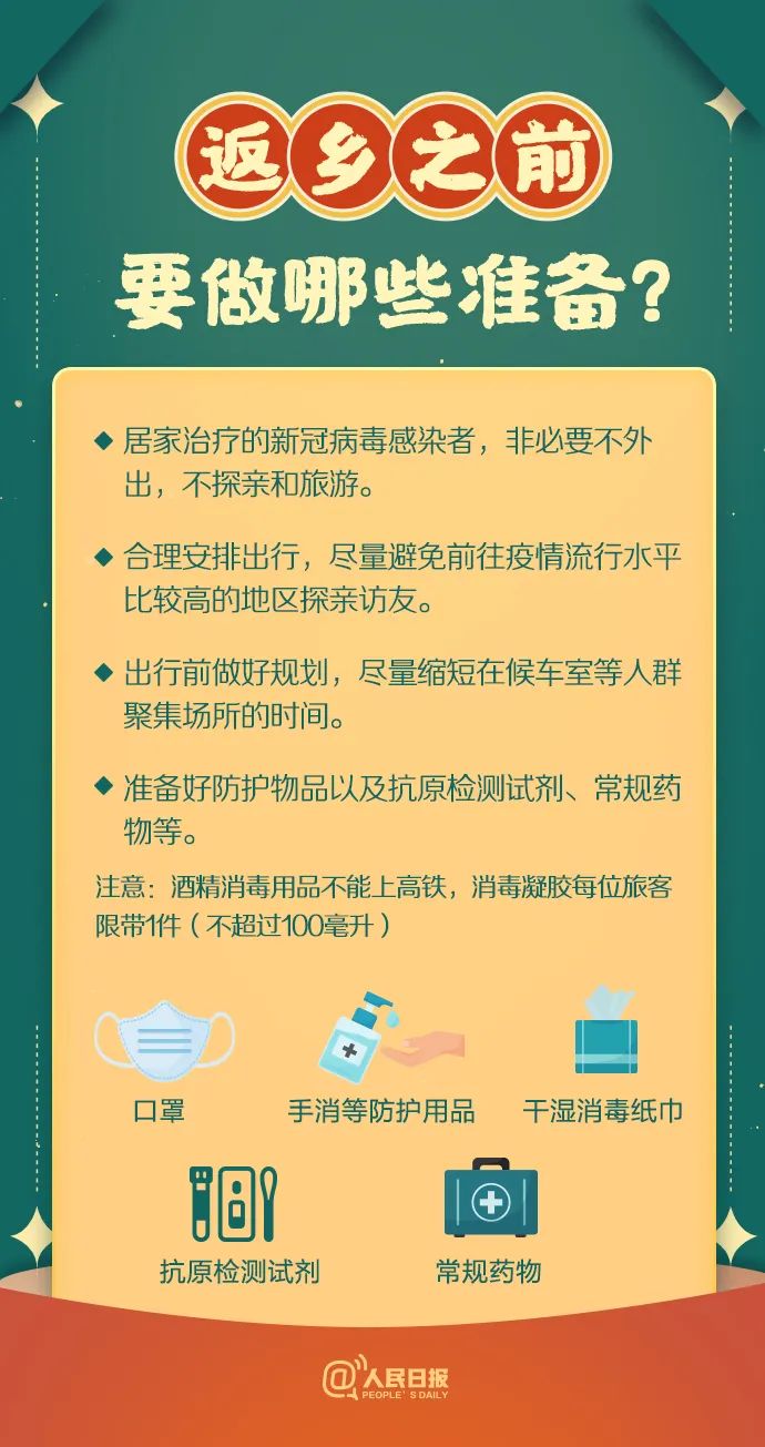 大理日报