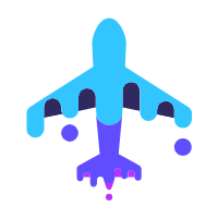 昆明国家高新区发布