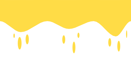 盘龙共青团