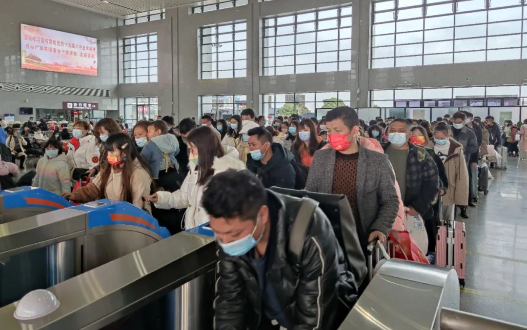 云南省人民政府网