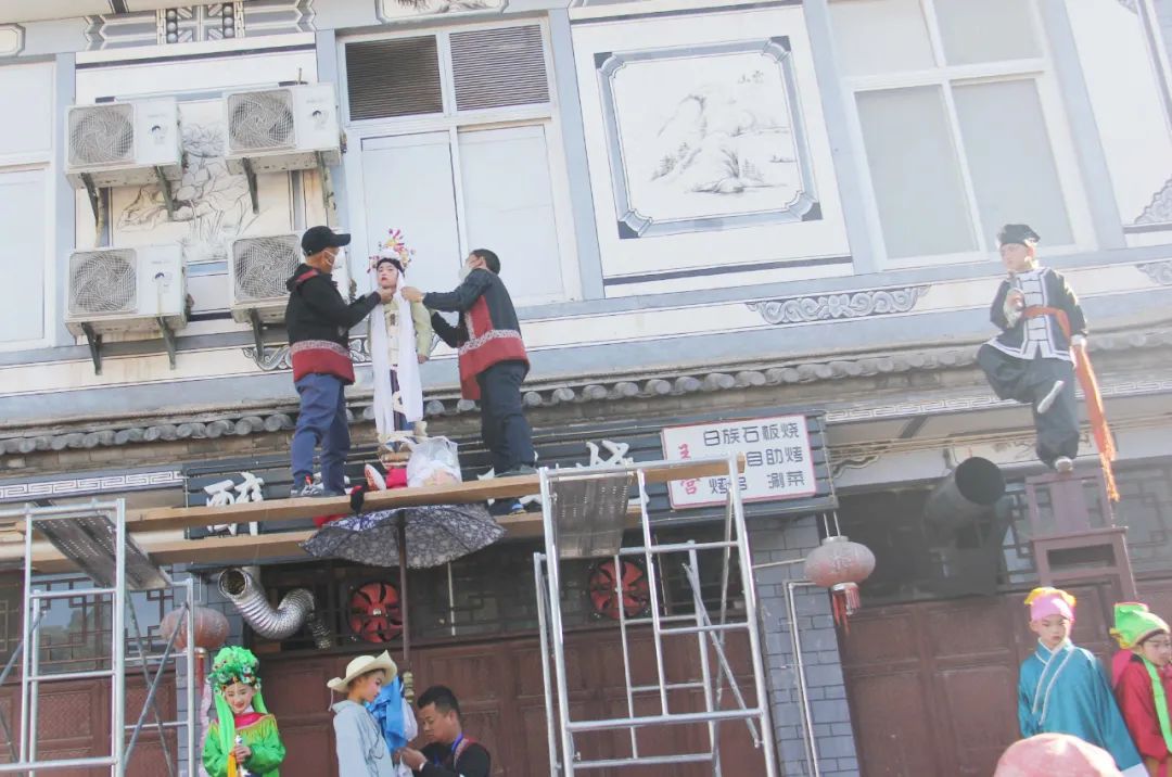 大理日报