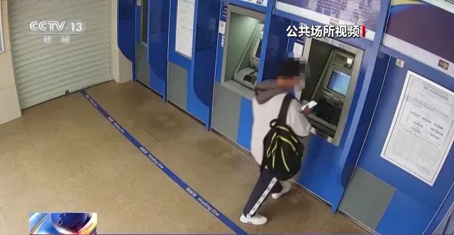 掌上春城