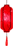 清风腾冲