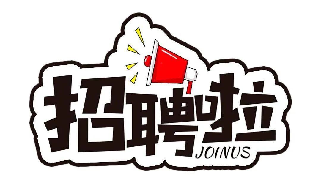 云南省马关县人民医院