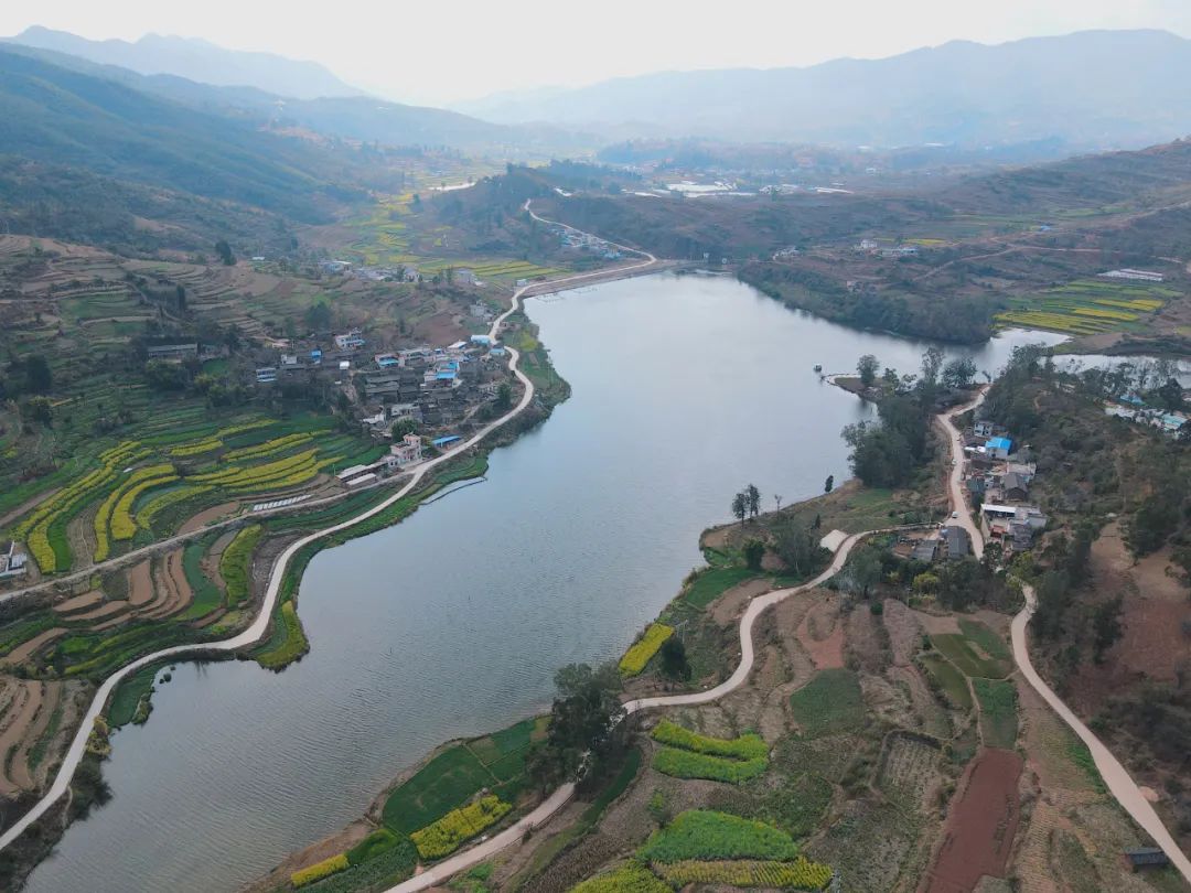 一部手机游云南