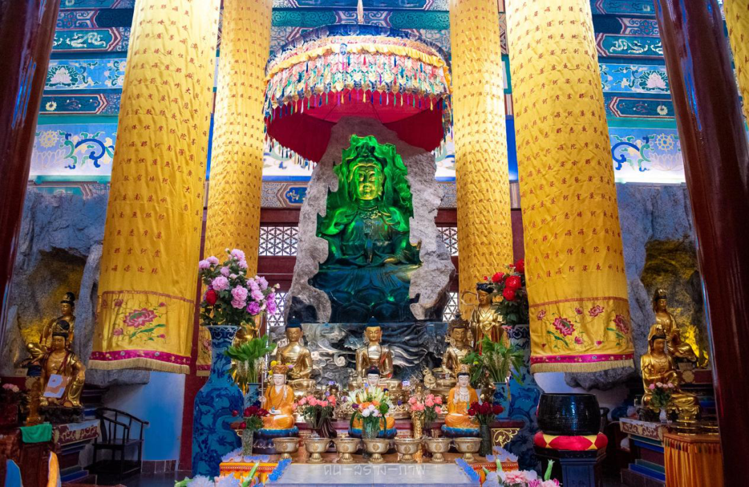 昆明信息港/cnkmxxg
