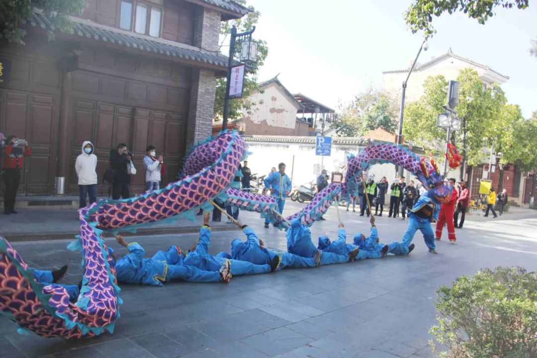 大理日报