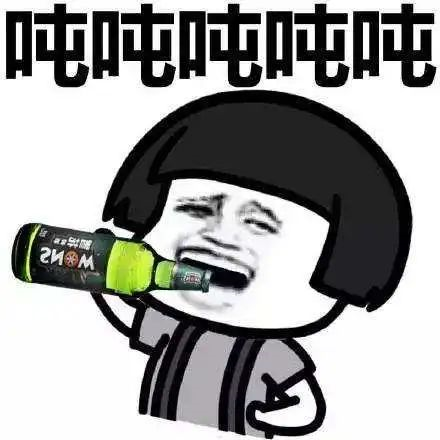 云南丽江警方