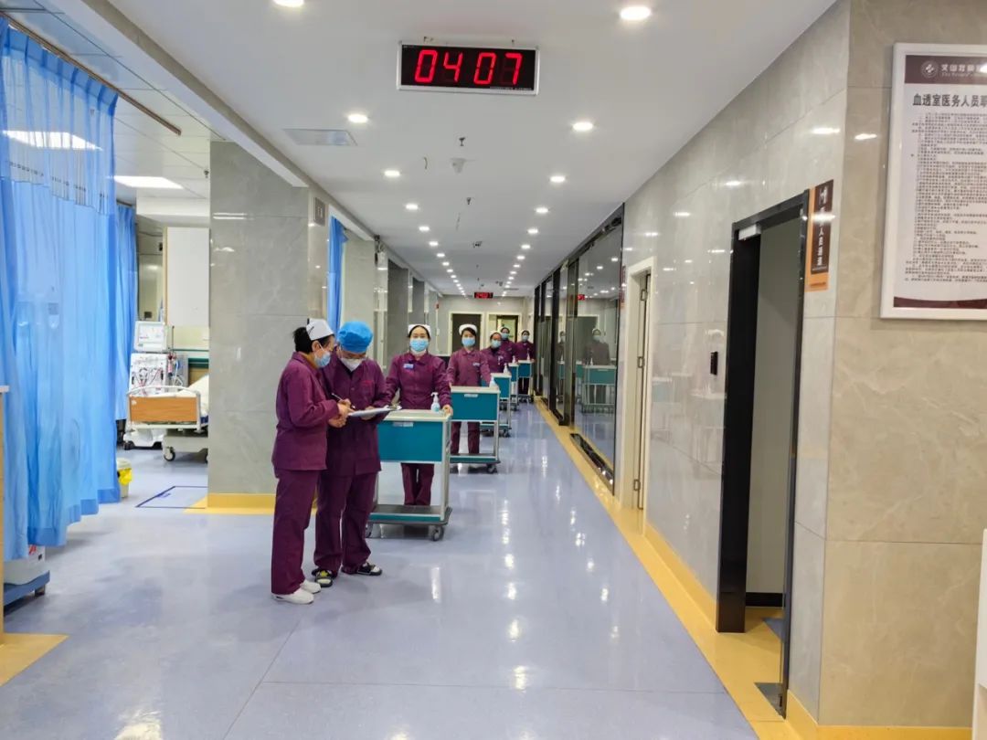 云南省文山州人民医院