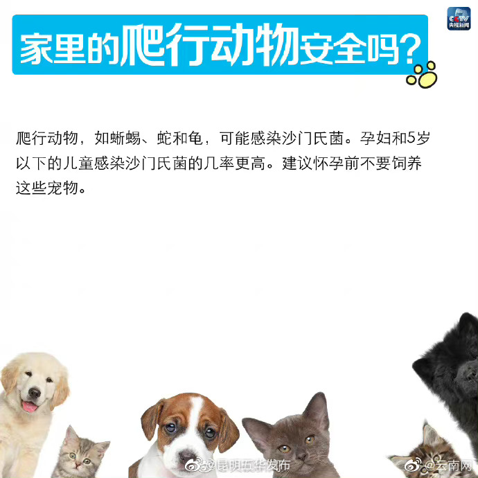 昆明五华发布