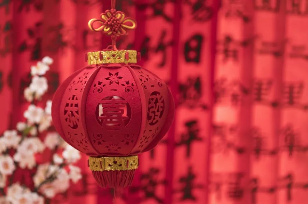 昆明阳宗海风景名胜区