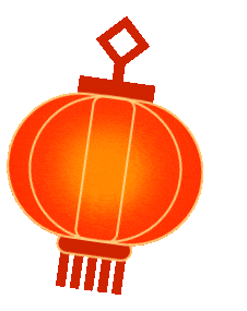 昆明市昙华寺公园