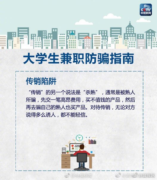 滇池旅游度假区