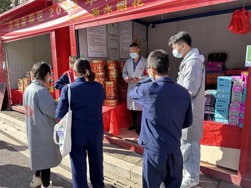 滇池度假发布