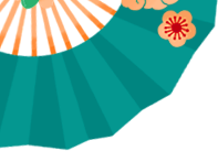 昆明市黑龙潭公园