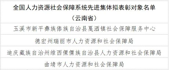 云南省人民政府网