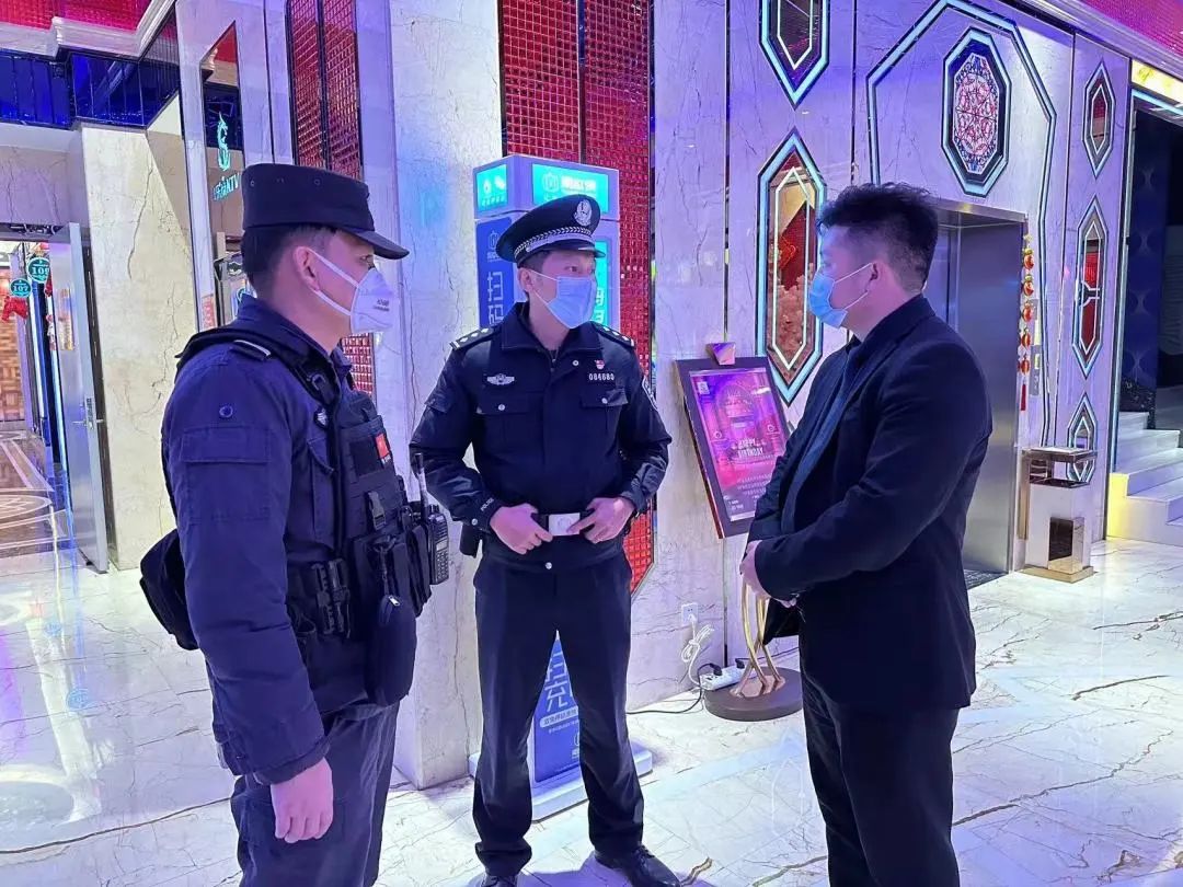 保山新闻网