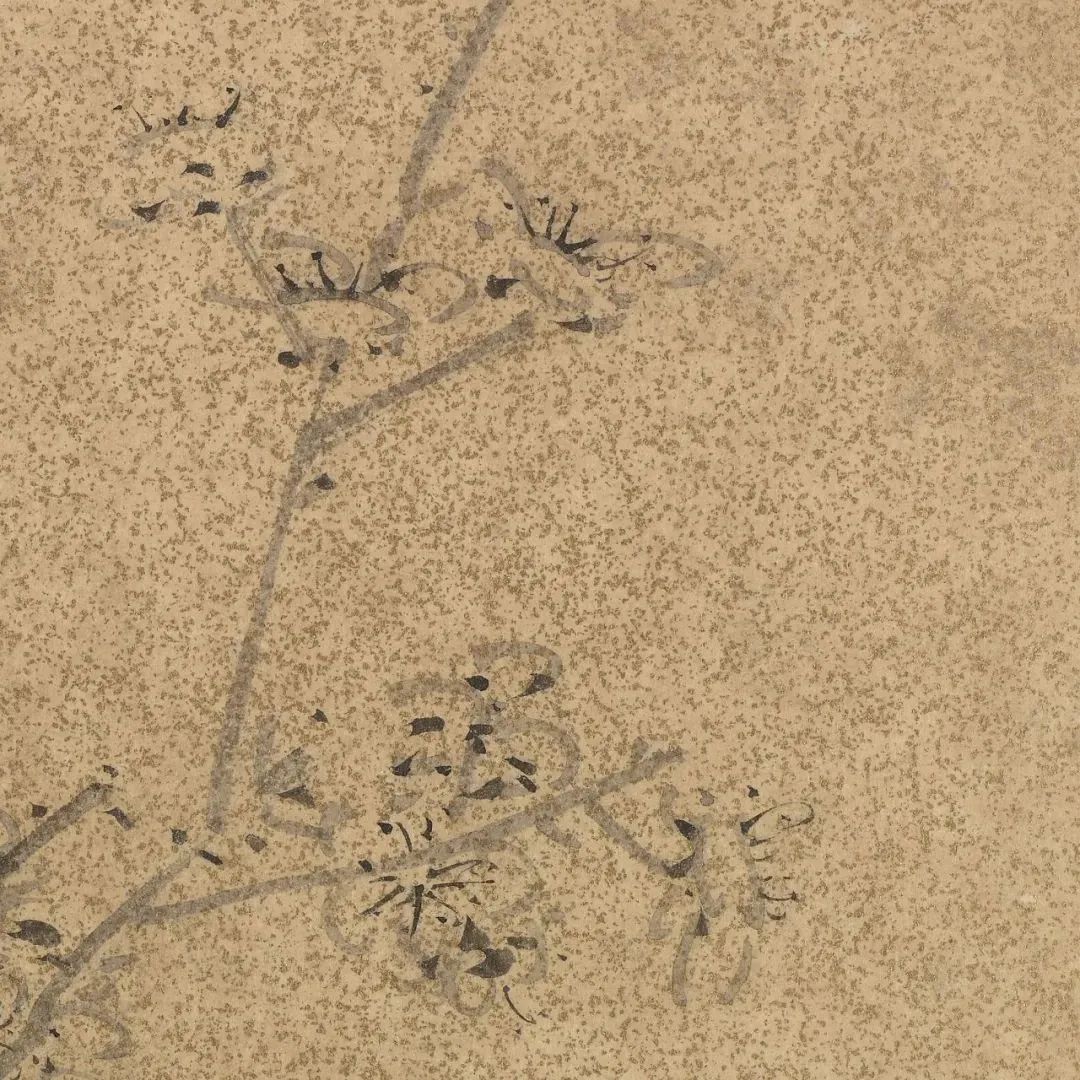 昆明公共文化云