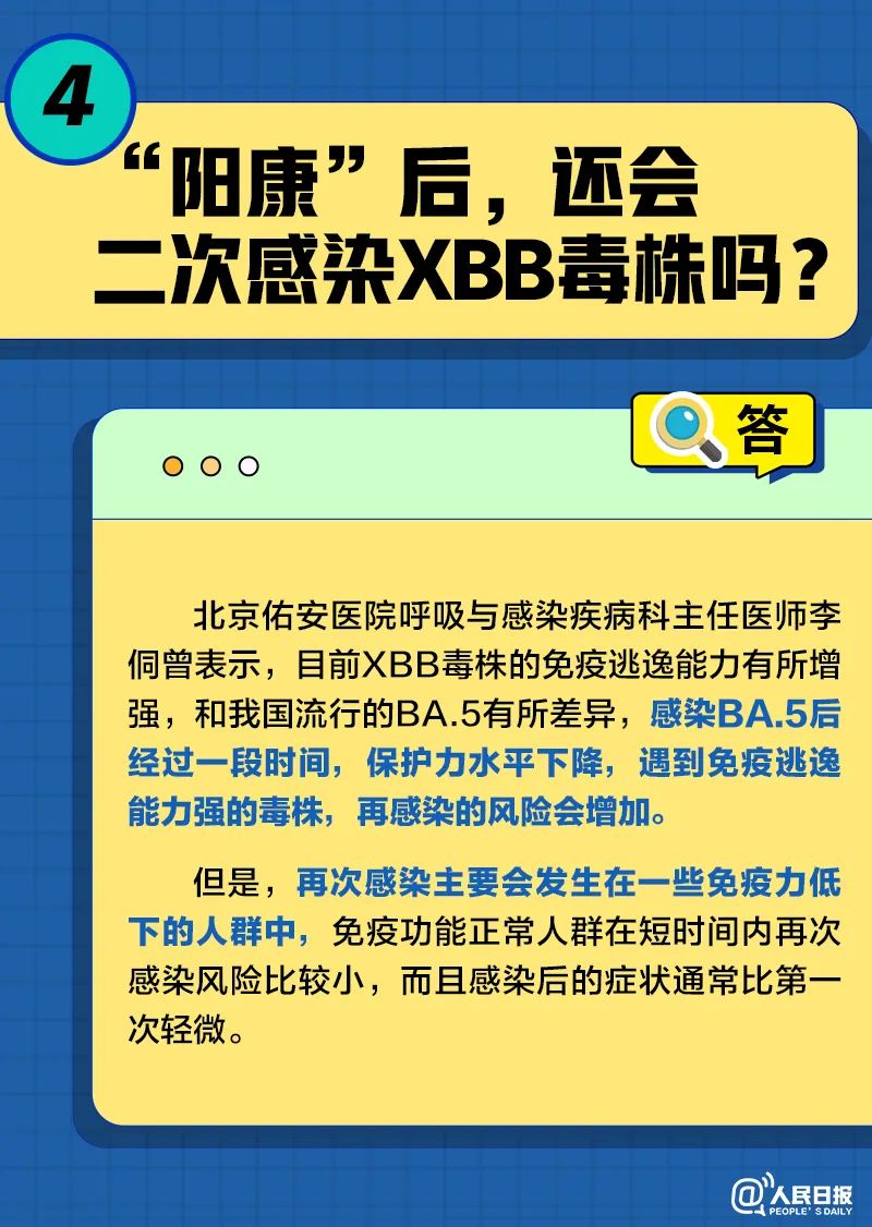 云南健康教育