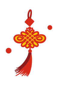 石林融媒