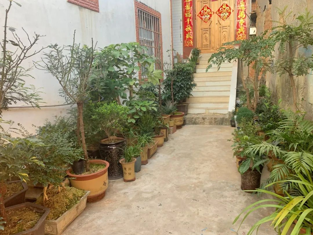 昆明阳宗海风景名胜区