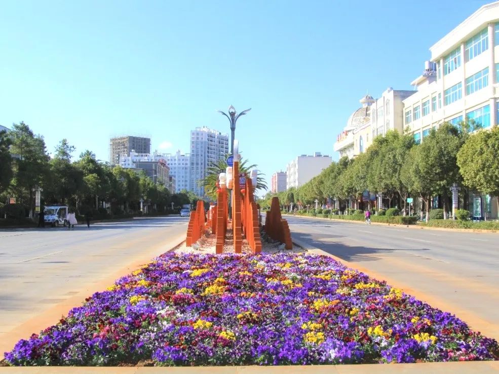 悦读嵩明
