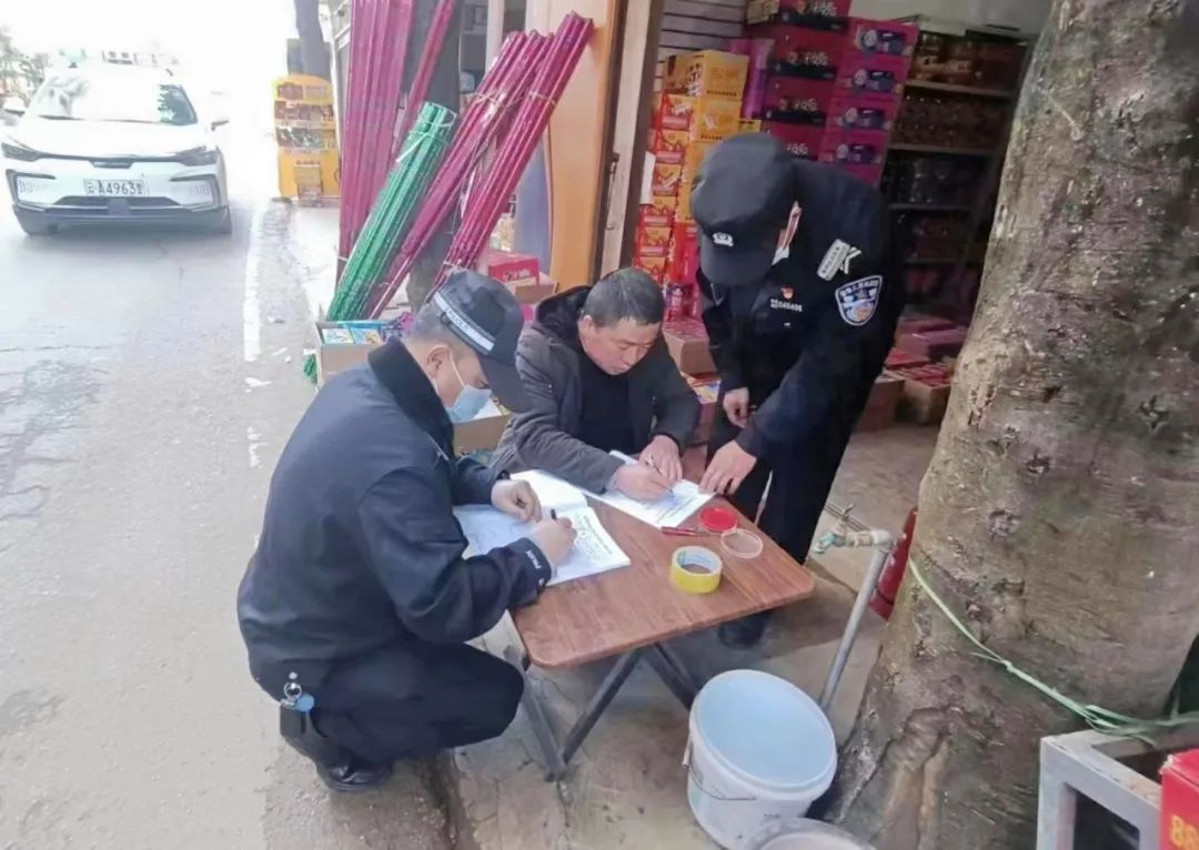 昆明阳宗海风景名胜区