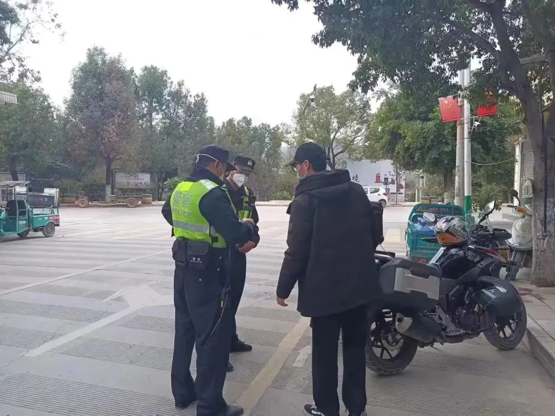 宜良之窗