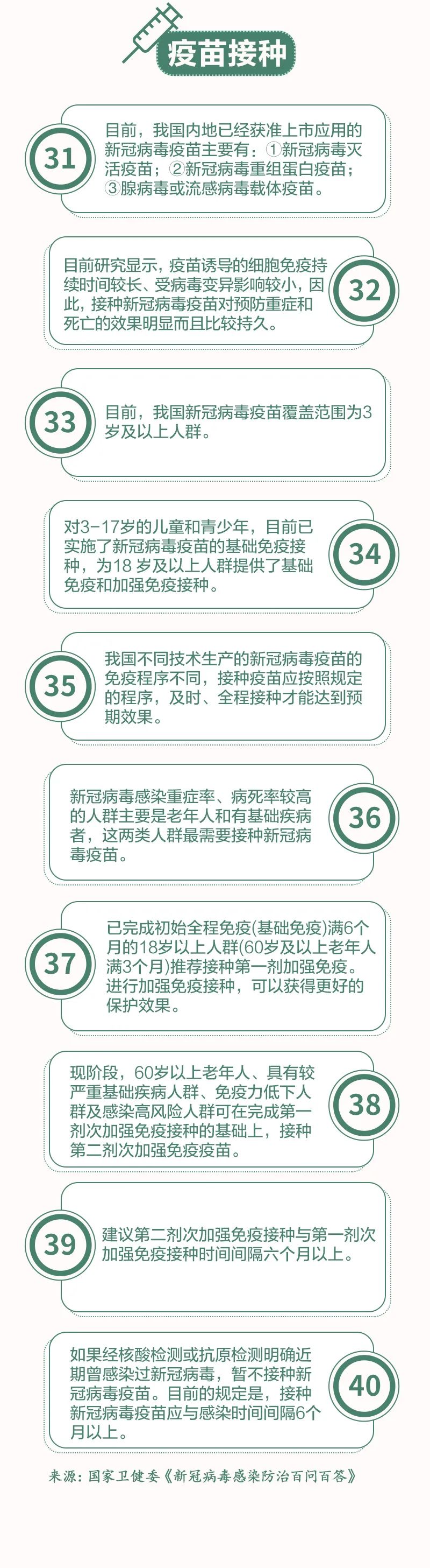 昆明市妇幼保健院