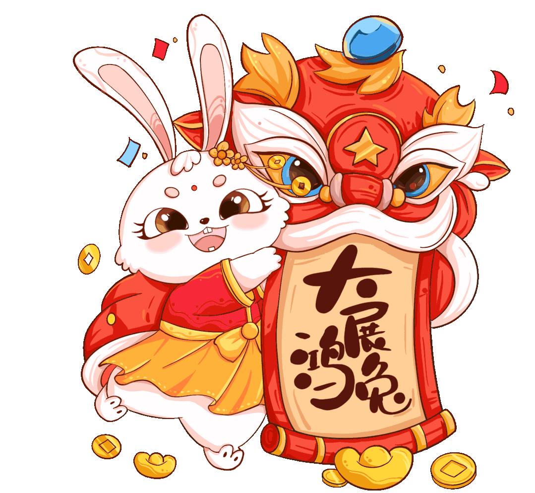 云南省图书馆