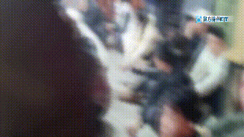 昆明信息港/cnkmxxg