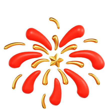 晋宁诗意的栖居地