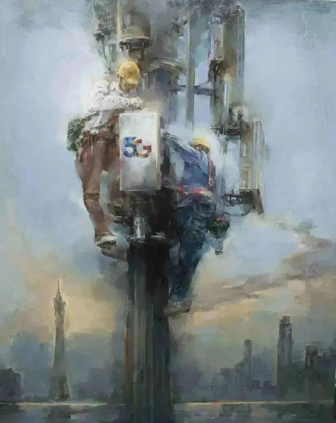 昆明公共文化云