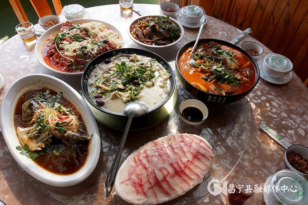 保山新闻网