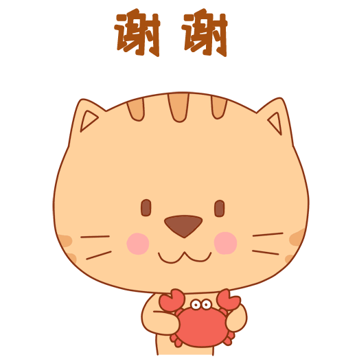 丽江就业