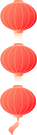 普洱日报