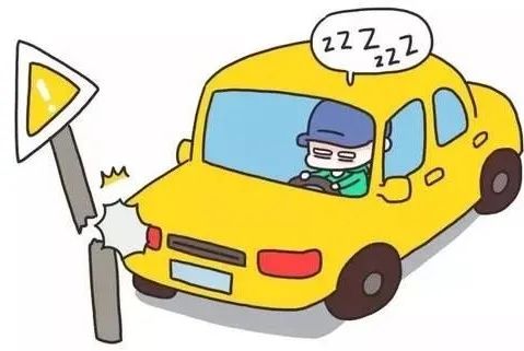 保山广播电视台
